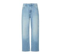 comma - Jeans-Hose blau - Gr. - 36