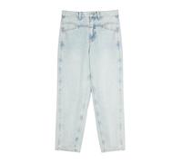 comma - Jeans-Hose blau - Gr. - 36