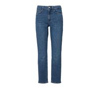 comma - Jeans-Hose blau - Gr. - 38