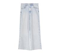 comma - Jeans-Hose blau - Gr. - 38
