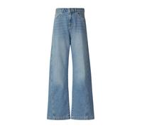 comma - Jeans-Hose blau - Gr. - 38/REG