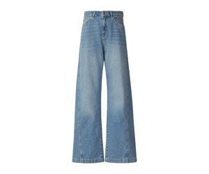 comma - Jeans-Hose blau - Gr. - 38/REG