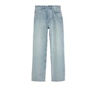 comma - Jeans-Hose blau - Gr. - 40
