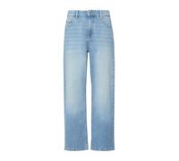 comma - Jeans-Hose blau - Gr. - 42
