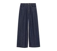 comma - Jeans-Hose blau - Gr. - 42
