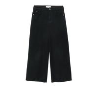 comma - Jeans-Hose blau - Gr. - 42