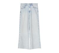 Comma Anna - Culotte Jeans