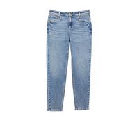comma - Jeans-Hose blau - Gr. - 44