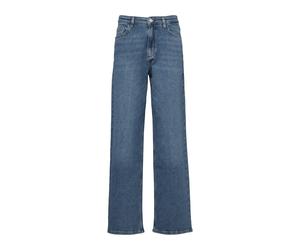 comma - Jeans-Hose blau - Gr. - 44