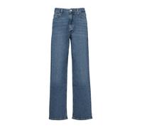comma - Jeans-Hose blau - Gr. - 46
