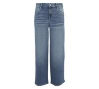 COMMA IDENTITY Culotte blau | 34