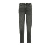 comma - Jeans-Hose grau - Gr. - 36