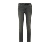 comma - Jeans-Hose grau - Gr. - 40