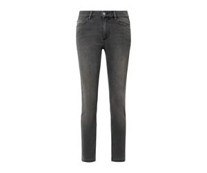 comma - Jeans-Hose grau - Gr. - 44