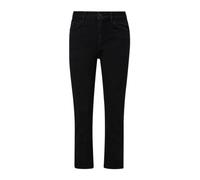Comma Jeans Hose, Regular Fit, Straight Leg