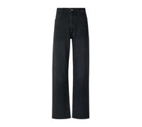 Jeans-Hose schwarz 44