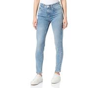 Comma Jeans Hose, Skinny Fit