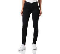 Comma Jeans Hose, Skinny Fit