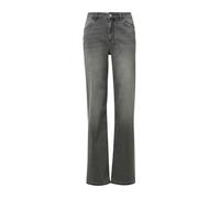 Jeans-Hose grau 44/REG