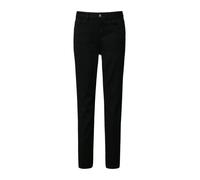 comma - Jeans mit Skinny Leg schwarz - Gr. - 38
