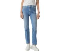 Comma Jeans, Regular Fit