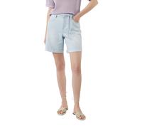 Jeans-Hose blau 34