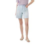 Jeans-Hose blau 38
