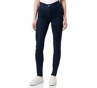 Comma Jeans, Skinny Fit