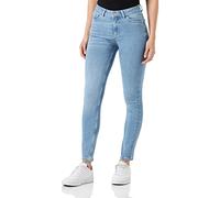 Comma Jeans, Skinny Fit