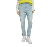 Comma Jeans, Slim Fit