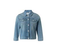 Comma Jeansjacke