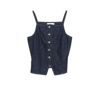 COMMA Jeanstop dunkelblau | 36