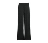 COMMA IDENTITY Marlenehose schwarz | 34