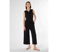 comma Jumpsuit Damen marine, 42