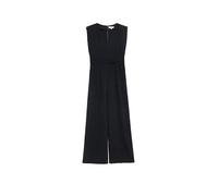 comma - Overall blau - Gr. - 44