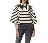 Comma Kapuzensweatshirt