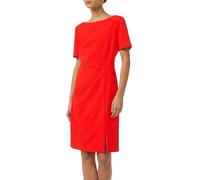 Comma Kleid