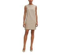Comma Kleid