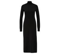 Kleid schwarz 42