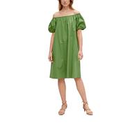 Comma Kleid
