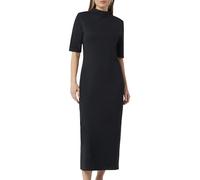comma casual identity - Kleid schwarz - Gr. - 36