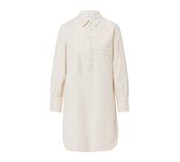 Kleid Beige 36