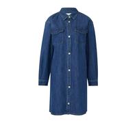Kleid Blau 40