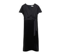 Kleid Blau 40