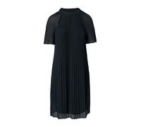 Kleid blau 42