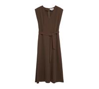 Kleid Violett 38