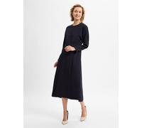 comma Kleid Damen marine, 34