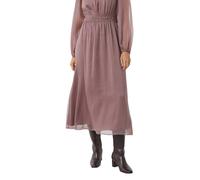 comma Kleid Damen rosenholz, 40
