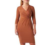 Comma Kleid/Einteiler lang