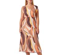 Comma Kleid/Einteiler lang